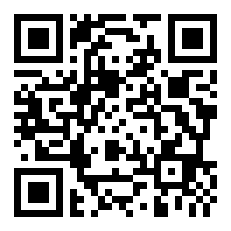 第一次/首次办信用卡哪家银行容易批