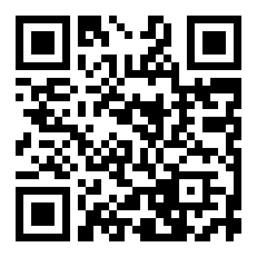 怎么算信用卡违约金和利息？计算公式如下！