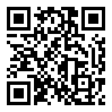 信用卡持卡人的五种分类，你是属于哪一类？