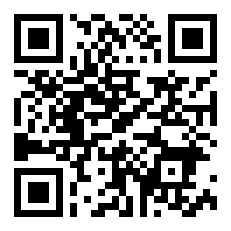 信用卡协商催生第三方中介，众多银行深受困扰
