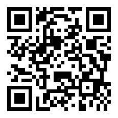 如何能申请信用卡？如何让信用卡额度提高？试试这些吧！