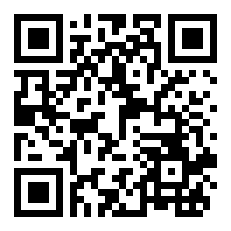 建设银行信用卡分期付款计算器：3000元分3期手续费