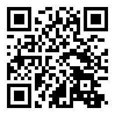 什么是visa信用卡？visa卡有哪些权益福利？