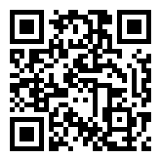 为什么不用信用卡取现?说说信用卡取现的影响
