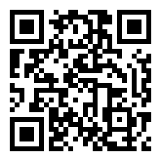 浦发银行信用卡积分怎么查询？