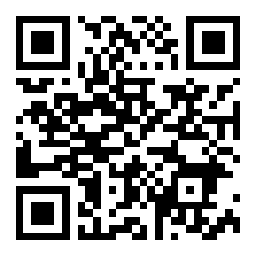 浦发银行网易云音乐联名信用卡好不好办理？