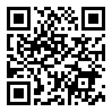 办理浦发银行西贝莜面村联名信用卡需要什么资料？