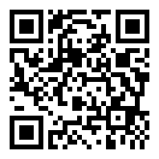 平安银行一账通信用卡申请条件是什么？
