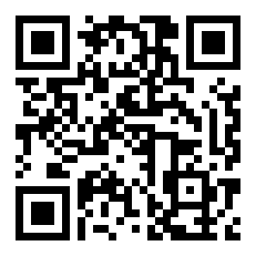 长沙银行京东金融出行联名信用卡申请条件是什么？