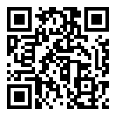 交通银行京东PLUS信用卡申请条件是什么？