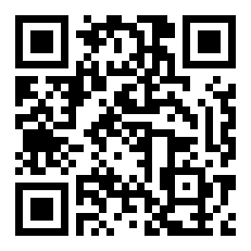 秦农银行途虎养车联名信用卡免息还款期有多少天？