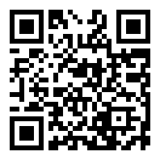 中信银行星耀VISA白金信用卡好不好办理？