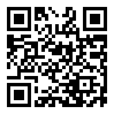 广发银行南航精英白金信用卡好不好办理？