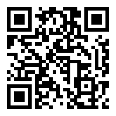 什么是etc信用卡？etc信用卡跟普通信用卡有什么区别？