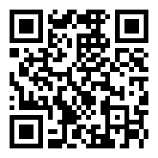 光大银行信用卡账单分期后当月要还款吗？需要还款吗？