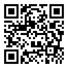 中国银行visa信用卡可以取现吗？怎么取现？