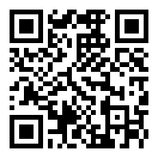 交通银行信用卡可以异地补办吗？能否异地补卡？