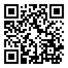 山东农村信用社联合社信用卡的分期付款利率是多少？