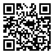 交通银行信用卡上门办理如何申请？