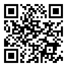 如何办理吕梁市养老保险关系转移？吕梁市养老保险关系转移办理