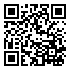 申请信用卡失败，或是犯了这三个错误