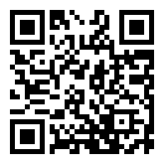 交通银行信用卡申请进度查询方法大全