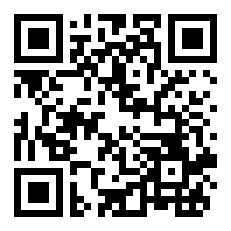 这样用信用卡会被冻结的！