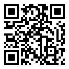 九江银行信用卡申请条件