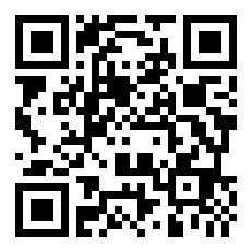 哈尔滨银行信用卡可以分期吗 哈尔滨银行信用卡分期的方式