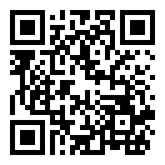 光大银行信用卡取现什么时候还  光大银行信用卡取现还款时间