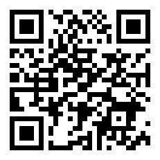 申请信用卡填表怎么填？手把手教你申请高额信用卡！