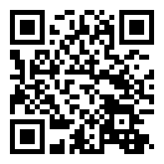 温州银行信用卡可以贷款吗 温州银行信用卡怎么贷款