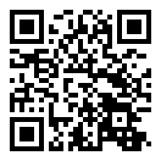 建设银行信用卡可以取现吗 建设银行信用卡取现方式