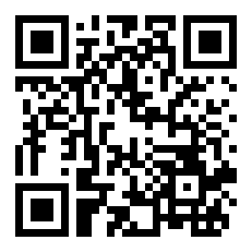 中信银行信用卡：以转型突破的姿态，谋求高质量发展