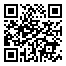 招商银行现金分期会上征信吗？长期逾期不还会不会造成信用污点？