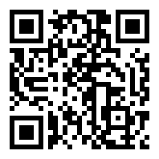 广发银行银泰联名信用卡申请条件及方法