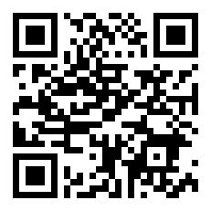 什么银行信用卡容易办？教你几个办卡秘诀！