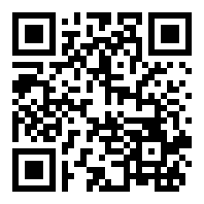 什么是国际信用卡？双币信用卡哪家银行好？工商银行上榜！