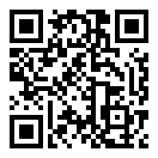 建设银行信用卡积分可以兑换什么