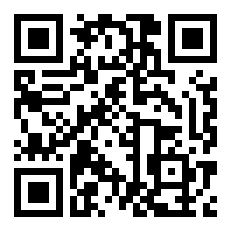 交通银行信用卡怎么申请？试试这些申请技巧吧