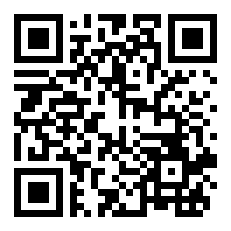 光大银行信用卡怎么办理?申请要多久?不知道这些可不行哦！