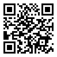 揭秘！我的信用卡额度是如何到150000！