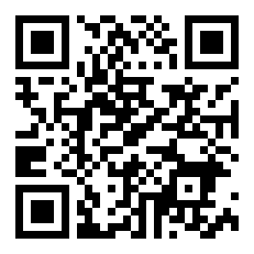 申请的信用卡没到手,却收到激活短信是什么情况?