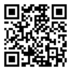 浦发银行信用卡账单分期金额是多少？