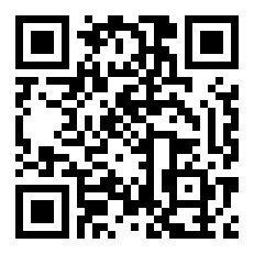 办理中信银行腾讯圣斗士星矢手游联名信用卡-神圣衣版（星矢-金卡）需要什么资料？