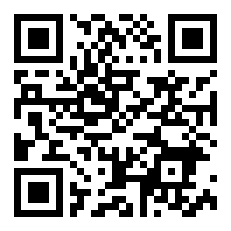广发银行京东PLUS联名信用卡好不好办理？