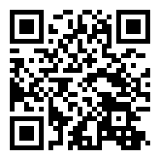 办理浦发银行国家宝藏主题信用卡需要什么资料？