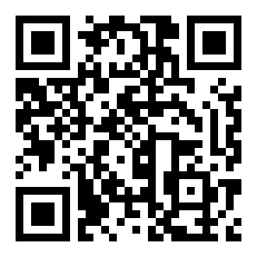 怎么查询农业银行南浔经济开发区工会信用卡申请进度？