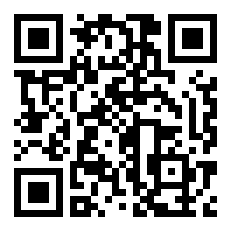 西安银行每一天联名信用卡申请条件是什么？