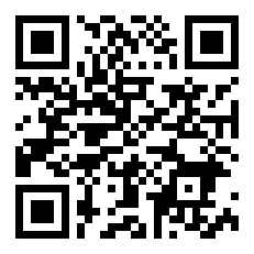 广发银行国航精英白金信用卡好不好办理？